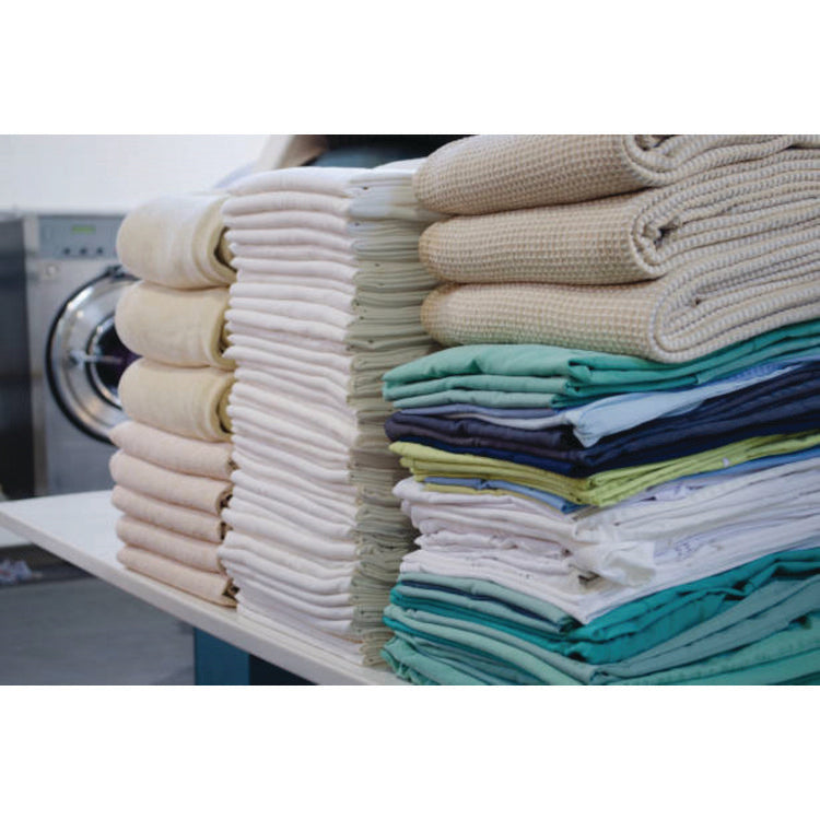 Symplicity Destainer, 15 gal Drum