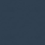 Motivate Four-Leg Stacking Chair, Up to 300 lbs, 18" Seat Height, Regatta Seat and Back, Platinum Base, 2/Carton