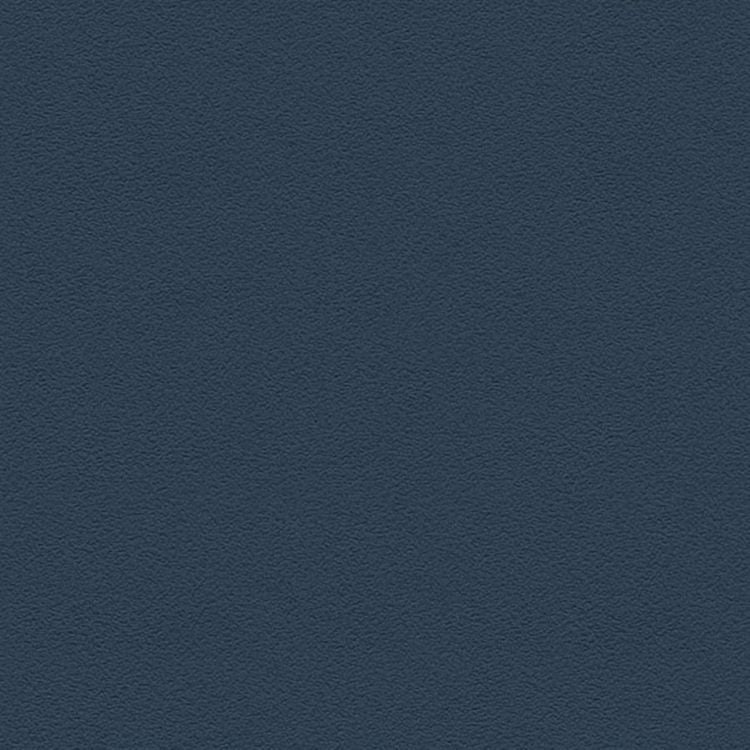 Motivate Four-Leg Stacking Chair, Up to 300 lbs, 18" Seat Height, Regatta Seat and Back, Platinum Base, 2/Carton