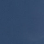 Ignition 2.0 Vinyl Upholstered Mid-Back Task Chair, Adjustable T-Arms, 17 to 21.5 Seat Height, Elysian Seat/Back, Black Base