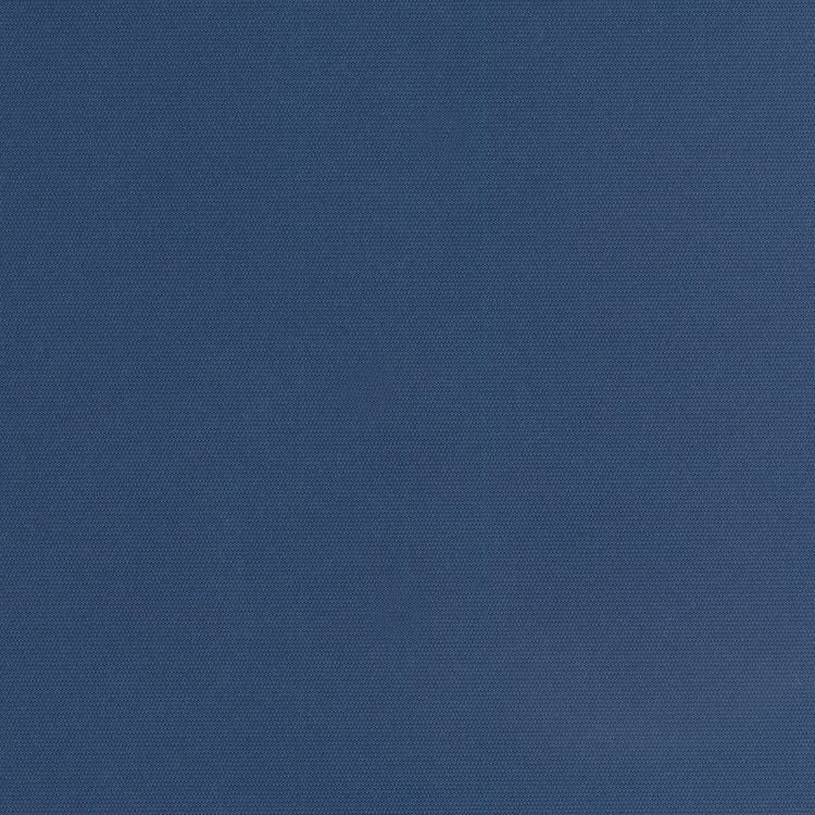 Ignition 2.0 Vinyl Upholstered Mid-Back Task Chair, Adjustable T-Arms, 17 to 21.5 Seat Height, Elysian Seat/Back, Black Base