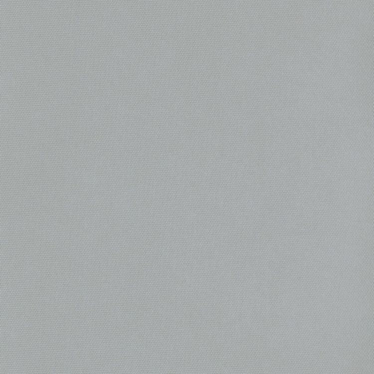 Ignition 2.0 Vinyl Upholstered Mid-Back Task Chair, Adjustable T-Arms, 17" to 21.5" Seat Height, Flint Seat/Back, Black Base