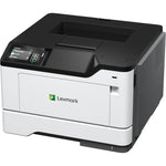 MS531dw Mono Wireless Laser Printer