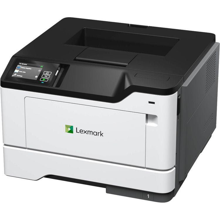 MS531dw Mono Wireless Laser Printer