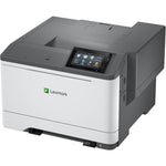 CS632dwe Wireless Color Laser Printer