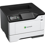 MS531dw Mono Wireless Laser Printer