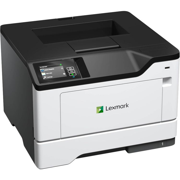 MS531dw Mono Wireless Laser Printer