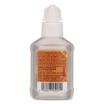 Clear Gorilla Glue, 1.75 oz Bottle