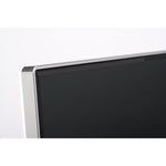 Magnetic Monitor Privacy Screen for 27" Widescreen Flat Panel Monitors, 16:9 Aspect Ratio