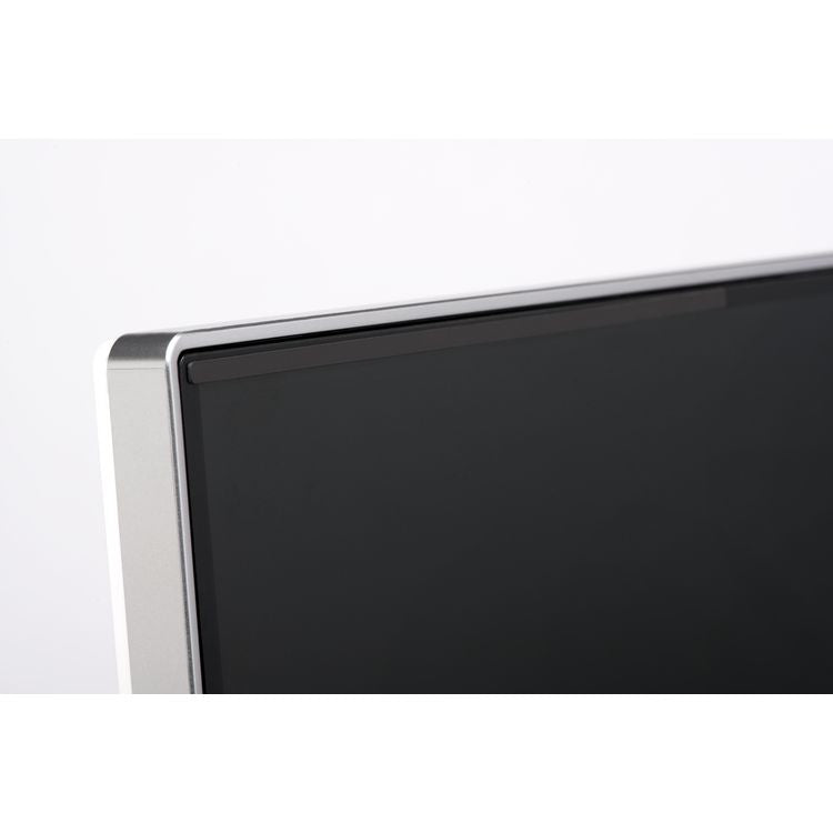 Magnetic Monitor Privacy Screen for 27" Widescreen Flat Panel Monitors, 16:9 Aspect Ratio