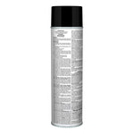 Bed Bug Killer, 16 oz Aerosol Spray, 12/Carton