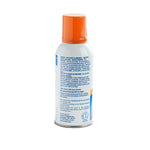 Multi-Purpose Spray Adhesive, 11 oz, Dries Clear, 6/Carton