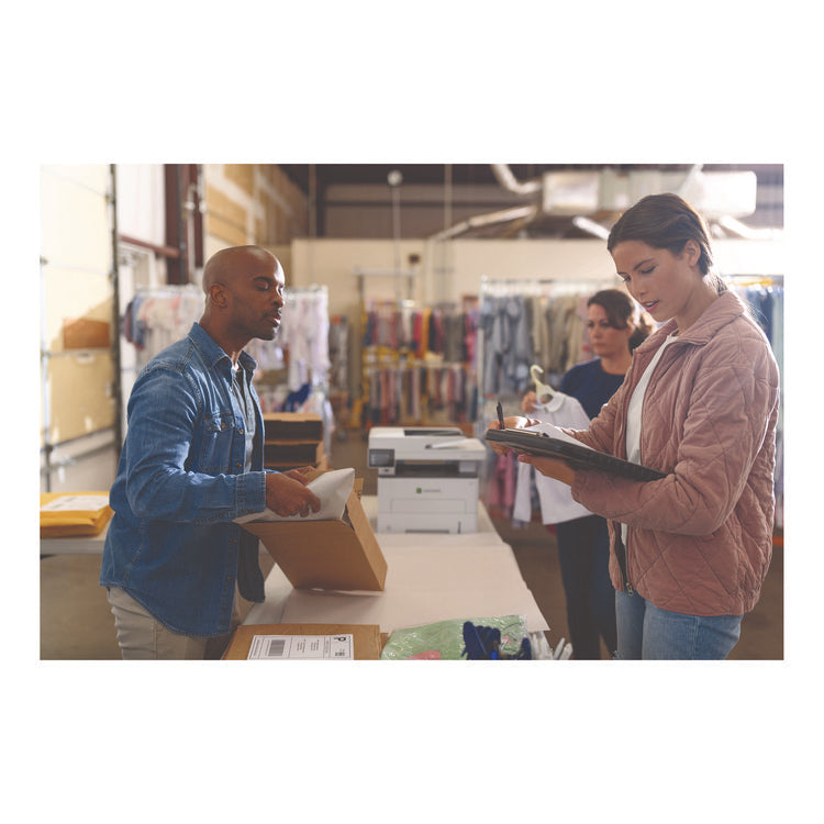 71C0Z50 Imaging Unit, 150,000 Page-Yield, Cyan/Magenta/Yellow