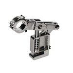 Replacement Punch Head For Heavy-Duty 40-Sheet Light Touch Punch, 9/32 Diameter