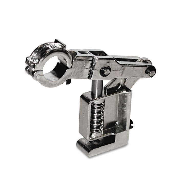 Replacement Punch Head For Heavy-Duty 40-Sheet Light Touch Punch, 9/32 Diameter