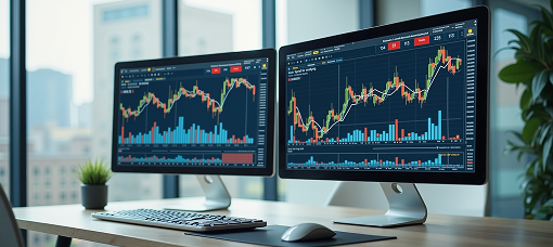 Banking Technology Solutions