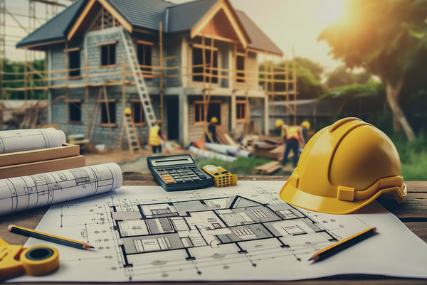 Mobile & Field Teams