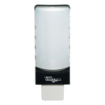 Betco Triton Skin Care Dispensers, 2L, Black, Case Of 6